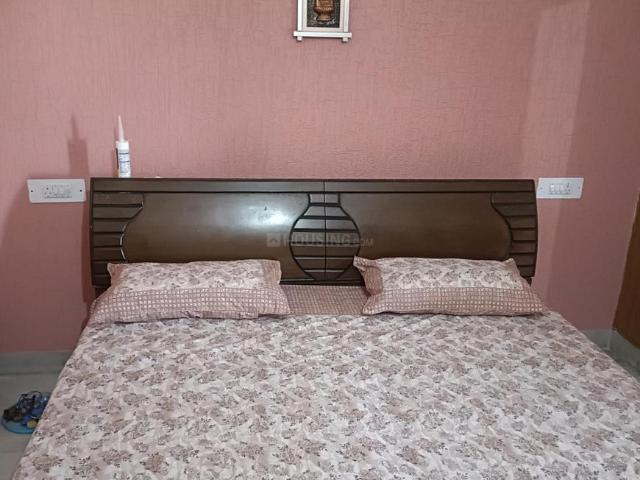 2 BHK Independent House in Sector 69 for rent Mohali. The reference number is 20173142