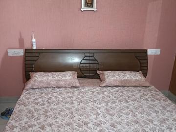 2 BHK Independent House in Sector 69 for rent Mohali. The reference number is 20173142