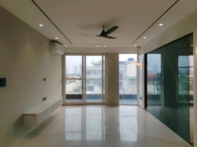 2 BHK Independent House in Sector 69 for resale Gurgaon. The reference number is 20542183