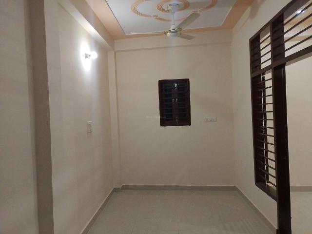 2 BHK Independent House in Sector 6 for rent Gurgaon. The reference number is 17632797