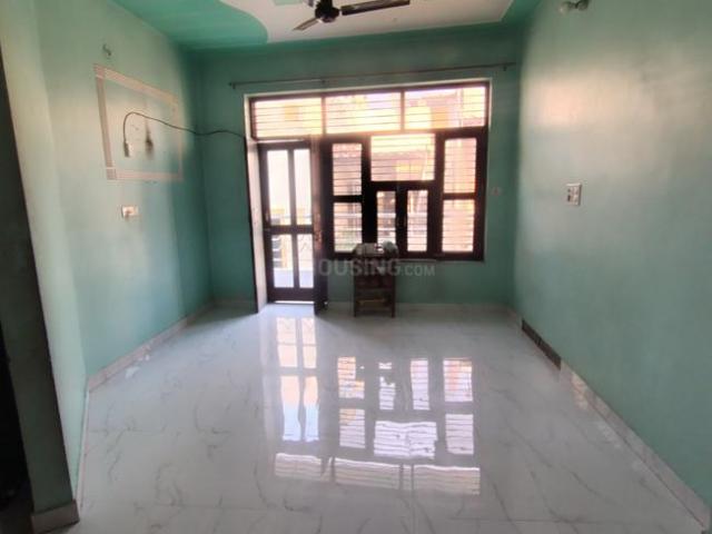 2 BHK Independent House in Sector 6 for rent Gurgaon. The reference number is 20264269