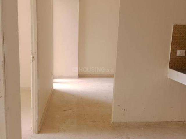 2 BHK Independent House in Sector 6 for rent Gurgaon. The reference number is 20888777