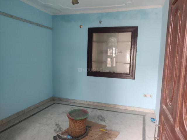 2 BHK Independent House in Sector 6 for rent Gurgaon. The reference number is 21076327