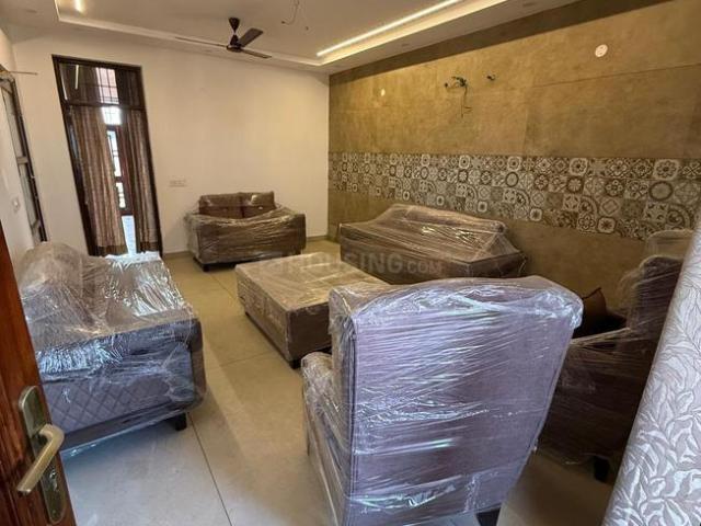 2 BHK Independent House in Sector 6 for rent Panchkula. The reference number is 21094200