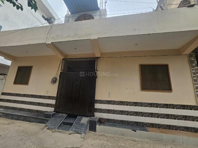 2 BHK Independent House in Sector 6 for resale Gurgaon. The reference number is 20702892