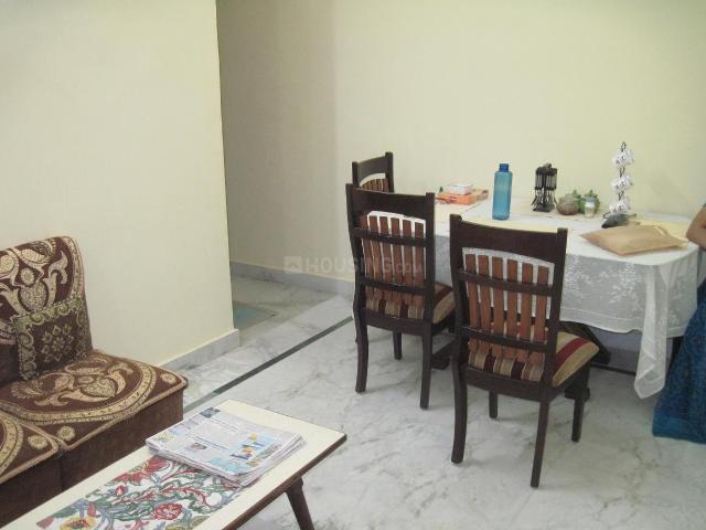 2 BHK Independent House in Sector 6 for resale Gurgaon. The reference number is 20060960