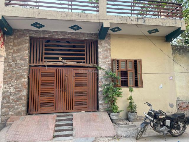 2 BHK Independent House in Sector 6 for resale Gurgaon. The reference number is 21124179