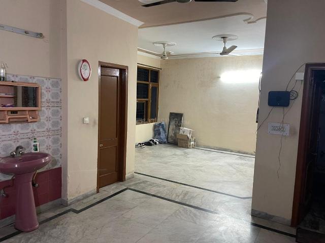 2 BHK Independent House in Sector 70 for rent Mohali. The reference number is 17682296