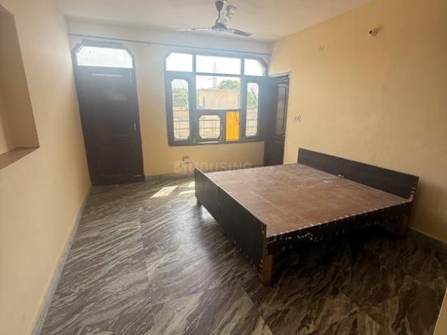 2 BHK Independent House in Sector 70 for rent Mohali. The reference number is 20440403