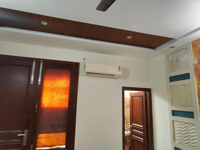 2 BHK Independent House in Sector 70 for rent Mohali. The reference number is 20450957