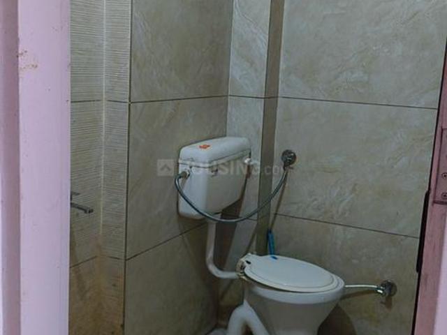 2 BHK Independent House in Sector 70 for rent Mohali. The reference number is 20520510
