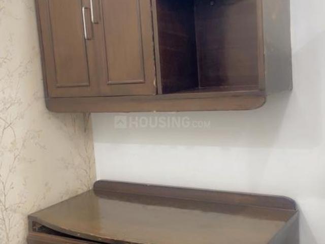 2 BHK Independent House in Sector 70 for rent Mohali. The reference number is 20779763