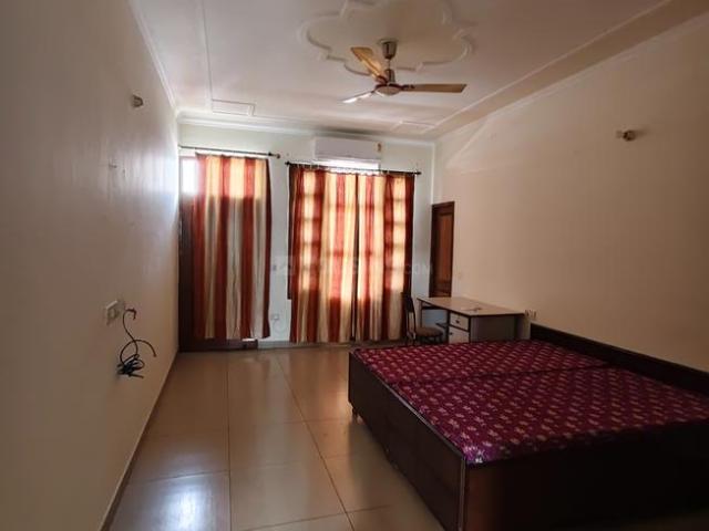 2 BHK Independent House in Sector 70 for rent Mohali. The reference number is 21030092