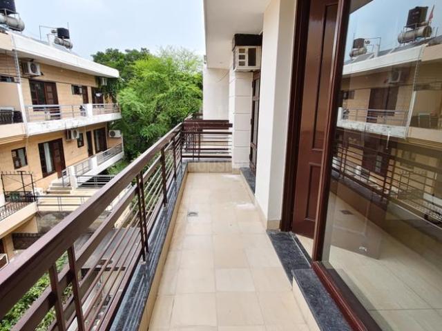 2 BHK Independent House in Sector 70 for rent Mohali. The reference number is 21050405