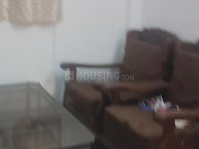 2 BHK Independent House in Sector 70 for rent Noida. The reference number is 20789275