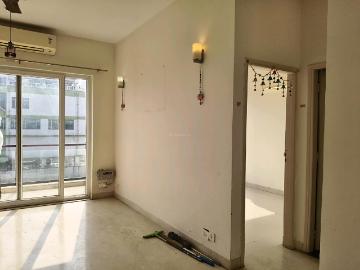 2 BHK Independent House in Sector 70A for rent Gurgaon. The reference number is 18811928