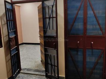 Mamura, Alpha 1 Suburb, Greater Noida, Gautam Buddha Nagar District, Delhi