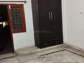 Mamura, Alpha 1 Suburb, Greater Noida, Gautam Buddha Nagar District, Delhi