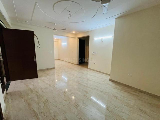 2 BHK Independent House in Sector 71 for rent Noida. The reference number is 13275855
