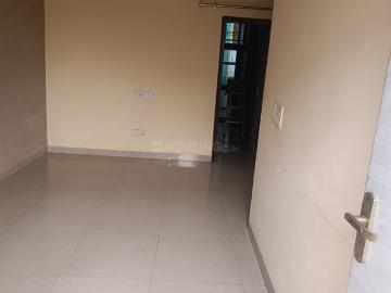 Mamura, Alpha 1 Suburb, Greater Noida, Gautam Buddha Nagar District, Delhi
