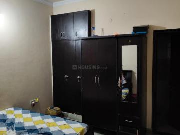 Mamura, Alpha 1 Suburb, Greater Noida, Gautam Buddha Nagar District, Delhi