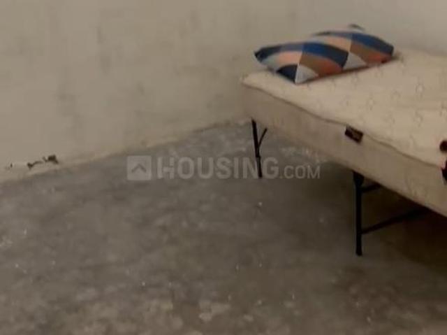 2 BHK Independent House in Sector 71 for resale Faridabad. The reference number is 20437557