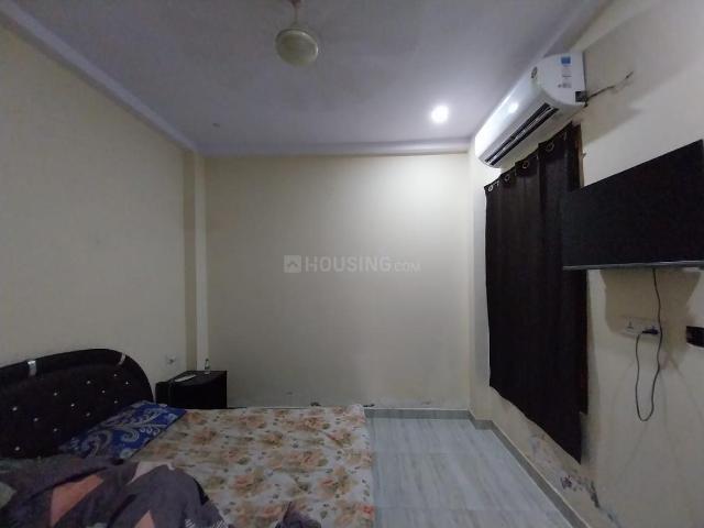 2 BHK Independent House in Sector 72 for resale Gurgaon. The reference number is 20241905