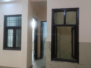 Chipiyana Buzurg, Ghaziabad, Ghaziabad District, Uttarakhand