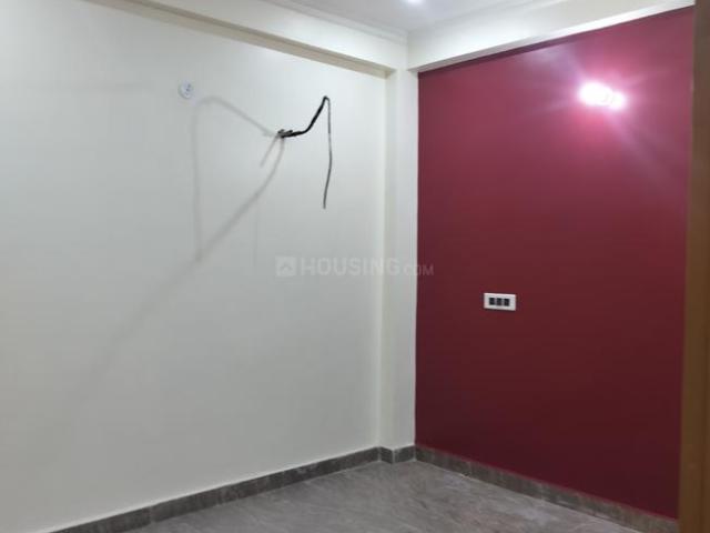 2 BHK Independent House in Sector 73 for rent Noida. The reference number is 20778585