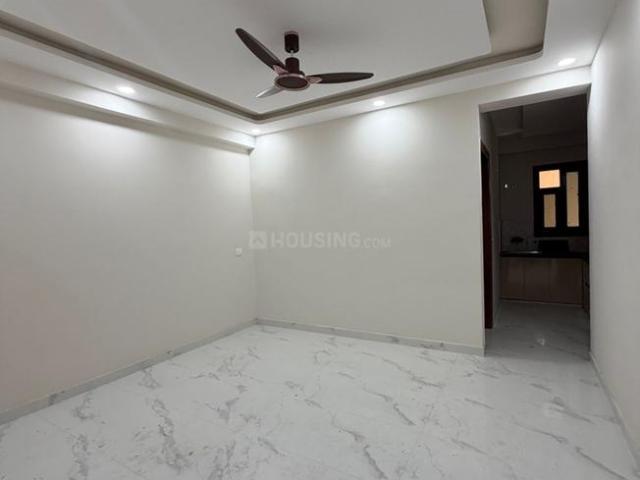 2 BHK Independent House in Sector 73 for resale Noida. The reference number is 21336837