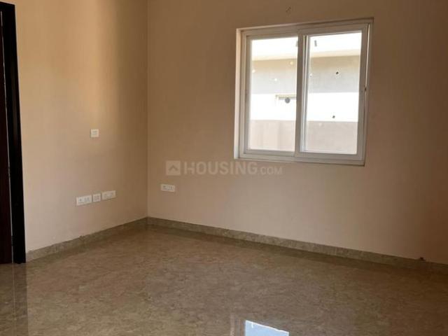 2 BHK Independent House in Sector 74 for rent Gurgaon. The reference number is 20731092