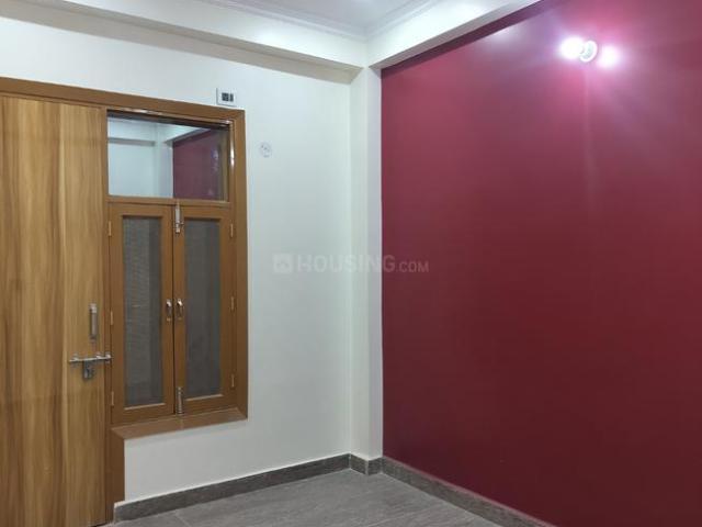 2 BHK Independent House in Sector 74 for rent Noida. The reference number is 19323510