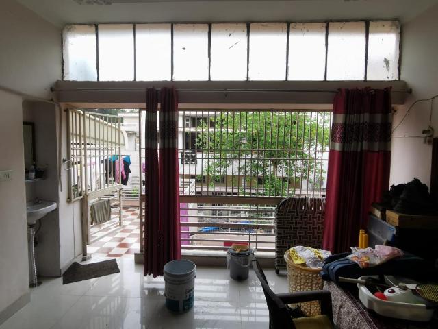 2 BHK Independent House in Sector 75 for rent Mohali. The reference number is 20137764