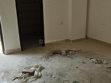 2 BHK Independent House in Sector 75 for rent Noida. The reference number is 20564104