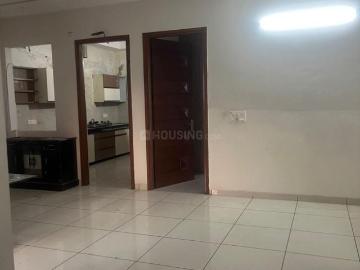 House for rent in Punjab - Balcony, Garden
