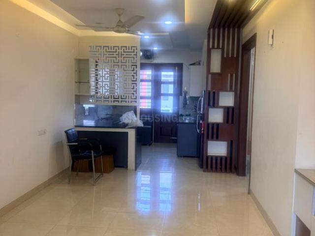 2 BHK Independent House in Sector 77 for rent Mohali. The reference number is 20712849