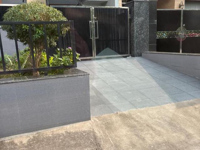 2 BHK Independent House in Sector 77 for resale Mohali. The reference number is 21002976