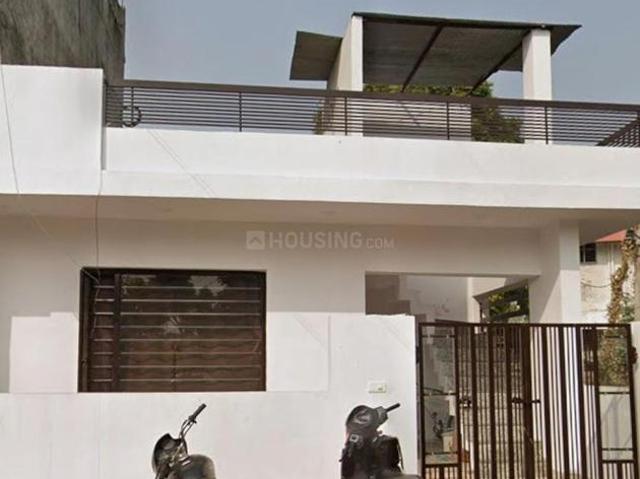 2 BHK Independent House in Sector 77 for resale Mohali. The reference number is 21117247