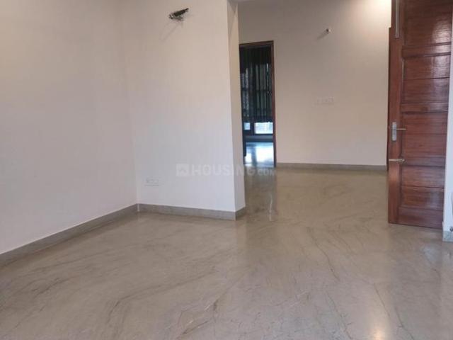 2 BHK Independent House in Sector 78 for rent Mohali. The reference number is 20715700