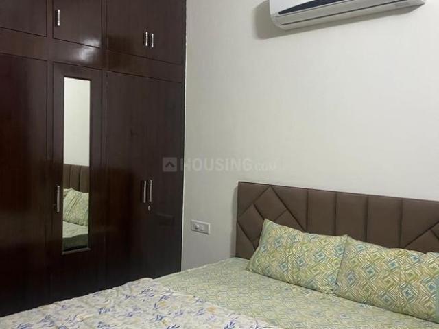 2 BHK Independent House in Sector 78 for rent Mohali. The reference number is 21131080