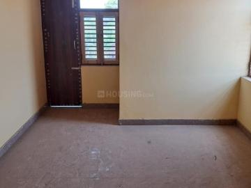 2 BHK Independent House in Sector 79 for rent Gurgaon. The reference number is 20476425