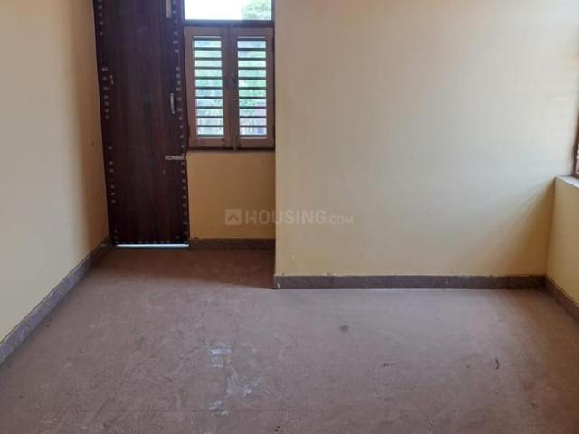 2 BHK Independent House in Sector 79 for rent Gurgaon. The reference number is 20476425