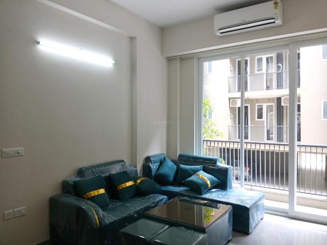 2 BHK Independent House in Sector 79 for rent Gurgaon. The reference number is 21115199