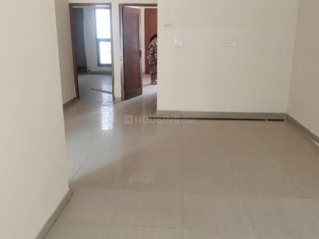 2 BHK Independent House in Sector 79 for rent Mohali. The reference number is 20041798