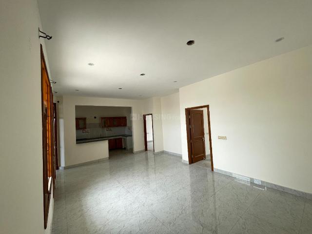 2 BHK Independent House in Sector 79 for rent Mohali. The reference number is 20634829