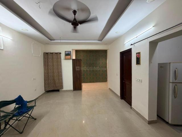 2 BHK Independent House in Sector 79 for rent Mohali. The reference number is 21017530