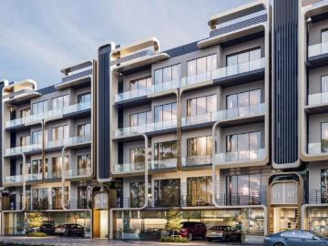 2 BHK Independent House in Sector 79 for resale Gurgaon. The reference number is 19807736