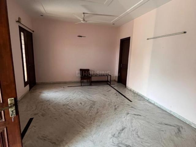 2 BHK Independent House in Sector 80 for rent Mohali. The reference number is 15888701