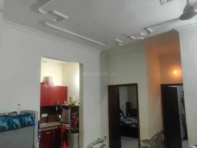 2 BHK Independent House in Sector 80 for rent Mohali. The reference number is 12245405