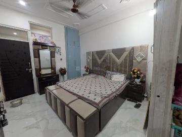 Chipiyana Buzurg, Ghaziabad, Ghaziabad District, Uttarakhand